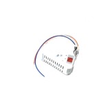 Capac distribuitor apă pentru frigider SAMSUNG DA97-19116A Original