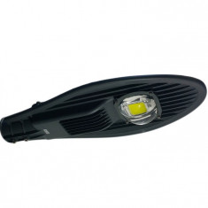 Corp Led Stradal 30W=150W, 3600 Lumeni foto