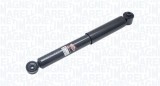 MAGNETI MARELLI 353360070000 amortizor