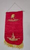 Fanion URSS Lenin / PCR