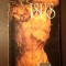 Jacques Duquesne - Isus (1995)
