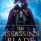 The Assassin&#039;s Blade