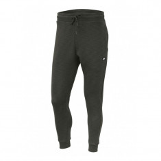 Pantaloni Nike Sportswear Optic - 928493-356 foto