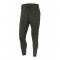 Pantaloni Nike Sportswear Optic - 928493-356