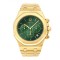 Ceas Donoval, Otto DL0011 - Marime universala
