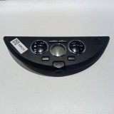 Cumpara ieftin Panou comanda clima Nissan Note 2004--&amp;gt; 275009u10a