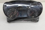 Ceas de bord OPEL CORSA E Van 2019 OEM: 39204204,367030224 22044284