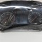 Ceas de bord OPEL CORSA E Van 2019 OEM: 39204204,367030224 22044284