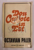 Octavian Paler