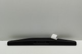 Ornament prag interior dreapta față PORSCHE BOXSTER 987 2008 OEM: 99755101905,99761310500 | 32030622