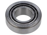 Lagăr rulment conic SKF 30x62x21,25 mm oțel