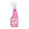 Balsam de rufe umede / uscate Sano Maxima Dryer Sensitive, 750 ml