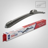 Cumpara ieftin Ștergător parbriz auto TeamCar&reg; 21 inch (533 mm) &ndash; Universal, Silențios, Durabil