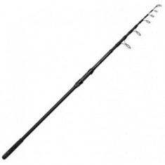 Lanseta telescopica Okuma C-Fight Tele Carp, 3.90m, 3.50 lbs