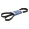 Curea transmisie cu caneluri Ford Mondeo 2 1996-2000 BAP 1 987 946 295