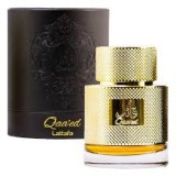 Qaa&#039;ed Apa de Parfum , Lattafa, Unisex