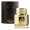 Qaa&#039;ed Apa de Parfum , Lattafa, Unisex