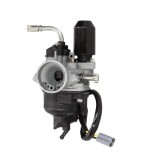 Carburator Scuter Gilera DNA 80cc 2T TMMP, Carburator Complet