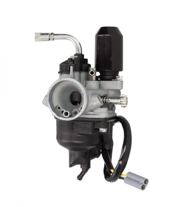 Carburator Scuter Gilera DNA 80cc