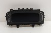 Ceas de bord VW TIGUAN AD1 2024 OEM: 3G0920320D,A3C1078610100,A3C0700300300 | 28239055