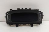 VW TIGUAN AD1 2024 OEM: 3G0920320D,A3C1078610100,A3C0700300300 SKU: 28239055