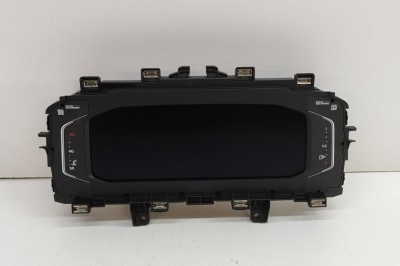 Ceas de bord VW TIGUAN AD1 2024 OEM: 3G0920320D,A3C1078610100,A3C0700300300 28239055 foto