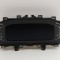 Ceas de bord VW TIGUAN AD1 2024 OEM: 3G0920320D,A3C1078610100,A3C0700300300 | 28239055