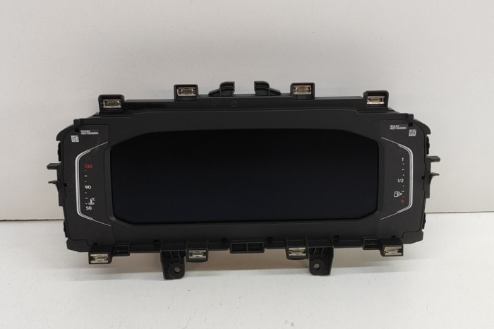 Ceas de bord VW TIGUAN AD1 2024 OEM: 3G0920320D,A3C1078610100,A3C0700300300 28239055