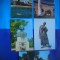 HOPCT LOT NR 597 CONSTANTA-CT-5 CARTI POSTALE-RSR-NECIRCULATE