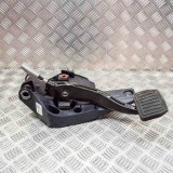 Pedala Frana Tesla Model 3 2021 OEM 1044692-00-D Originala