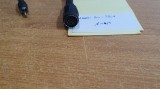 Cumpara ieftin Adaptor Din - 3RCA #A1089