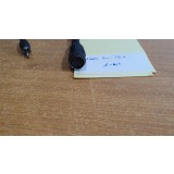 Adaptor Din - 3RCA #A1089