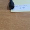 Adaptor Din - 3RCA #A1089