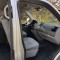 Vw t5 transporter