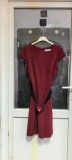 Cumpara ieftin Rochie Rianascimento M #Han