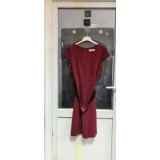 Rochie Rianascimento M #Han