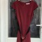 Rochie Rianascimento M #Han