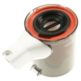 RECIPIENT PRAF SVC216FMLW 810390 pentru aspirator GORENJE