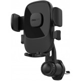 Suport Auto Dudao F2N, 4.7inch - 7.2inch, Negru