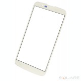 Geam Sticla LG K10 (2016), K420N, Gold