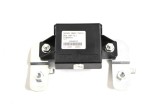 Unitate de control alarma INFINITI M30 2012 OEM: 284E2-1MA1A,4M5455N2R 13749827