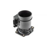 Senzor debit aer Subaru Impreza Gf 1992-2000, Gc 1992-2001, 22680-AA160