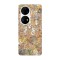 Husa compatibila cu Huawei Nova Y70 model Puppet concert, Silicon, TPU, Viceversa