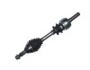 Planetara Opel Signum, 05.2003-2008; Vectra C 2002-2009; Saab 9-3 2002-2015; Fata Stanga , Dreapta, EAI T58255--a