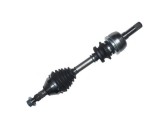 Planetara Opel Signum, 05.2003-2008; Vectra C 2002-2009; Saab 9-3 2002-2015; Fata Stanga , Dreapta, EAI T58255--a