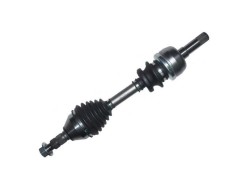 Planetara Opel Signum, 05.2003-2008; Vectra C 2002-2009; Saab 9-3 2002-2015; Fata Stanga , Dreapta, EAI T58255--a