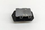 TOYOTA YARIS _P21_ 2023 OEM: 87138-0K090 SKU: 26287847