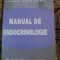 Manual de endocrinologie