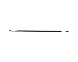 Rama far Vw Golf 2 (19e/1g), 1983-1992, Fata, Metal, 191853661