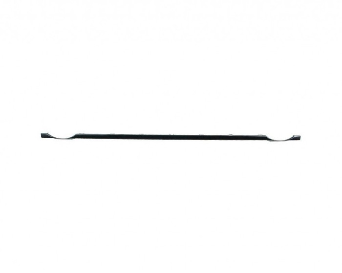 Rama far Vw Golf 2 (19e/1g), 1983-1992, Fata, Metal, 191853661